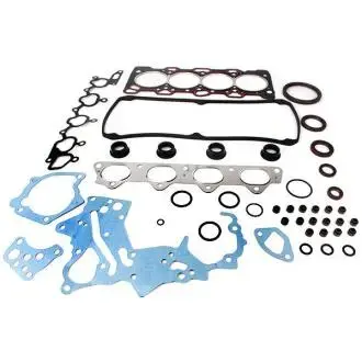 Комплект прокладок двигуна (пароніт) 2.0 / 2.4L Great Wall KLM KLM AutoParts SMD973157