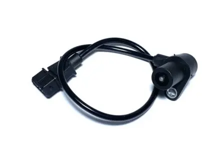 Датчик колінвалу Chery Tiggo 5 (T21) 1.6 1.8 2.0 МКПП АКПП KLM KLM AutoParts T21-3611021