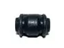 Сайлентблок важеля переднього передній Great Haval Wall M2/M4 KLM AutoParts 2904130-S08 (фото 1)