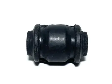 Сайлентблок важеля переднього передній Great Haval Wall M2/M4 KLM AutoParts 2904130-S08