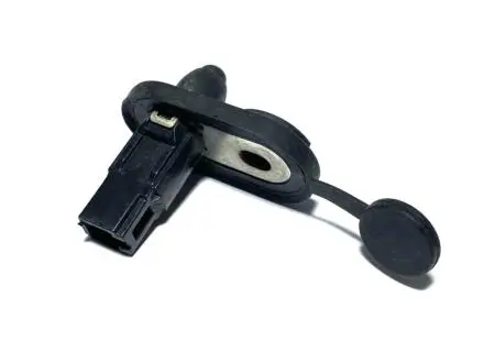 Кінцевик дверей передньої L / R Geely MK / MK2 / MK Cross KLM KLM AutoParts 1017009987