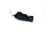 Електропривод замка двері задній R Geely MK/MK2/MK Cross KLM KLM AutoParts 1018008855 (фото 1)