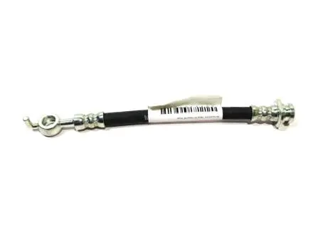 Шланг гальмівний задній Great Wall Haval H3 / H5 / Hover KLM KLM AutoParts 3506113-K00