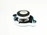Кришка радіатора охолодження Great Wall Haval H3 / Haval H5 KLM AutoParts 1301101-K00-J (фото 2)