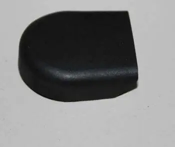 Заглушка важеля стеклоочестітеля Geely EC-7RV / FC / SL KLM KLM AutoParts 1068000056