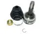 ШРКШ зовнішній передній 2x4 (Z 26 / Z 30) Chery Tiggo KLM KLM AutoParts T11-XLB3AH2203030 (фото 2)
