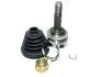 ШРКШ зовнішній передній 2x4 (Z 26 / Z 30) Chery Tiggo KLM KLM AutoParts T11-XLB3AH2203030 (фото 3)