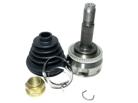 ШРКШ зовнішній передній 2x4 (Z 26 / Z 30) Chery Tiggo KLM KLM AutoParts T11-XLB3AH2203030