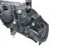 Фара передня з хутро. коректором L Geely MK2/MK Cross KLM KLM AutoParts 1017001093-01 (фото 3)