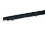 Ущільнювач скла дверей передньої L Great Wall Deer / Safe KLM AutoParts 6107501-D01 (фото 2)