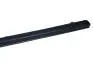 Ущільнювач скла дверей передньої L Great Wall Deer / Safe KLM AutoParts 6107501-D01 (фото 3)