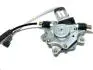 Стеклопод\'емник двері задньої R (c мотором) Chery Amulet KLM AutoParts A11-6204510AB (фото 2)