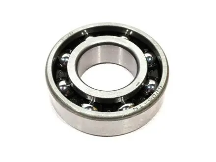 Підшипник КПП первичного вала передній Chery Forza/E5 KLM KLM AutoParts 513MHA-1701302