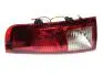 Ліхтар задній верхній R Great Wall Hover / Haval H3 / H5 KLM AutoParts 4133210-K00 (фото 1)