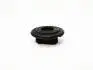 Опора амортизатора заднього нижня 1.6 Geely MK / MK2 KLM KLM AutoParts 1014022256 (фото 2)