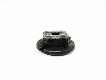Опора амортизатора заднього нижня 1.6 Geely MK / MK2 KLM KLM AutoParts 1014022256