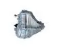 Коробка КПП в зборі (JL-S160A) Geely MK/MK2/MK Cross KLM KLM AutoParts 3000000005 (фото 3)