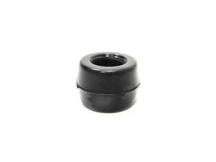 Втулка стабілізатора переднього (в важіль) Lifan 320 KLM KLM AutoParts F2906271