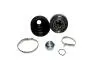 ШРКШ зовнішній (Z 22/Z 19) (з кольцом ABS) Chery QQ KLM KLM AutoParts S11-XLB3AH2203030C (фото 3)