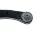 Важіль передній в зборі з шарової L Geely EC7/EC7RV KLM KLM AutoParts 1064001264 (фото 4)