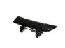 Ручка зовнішня двері L Great Wall Hover / Haval H3 / H5 KLM AutoParts 6105500-K00 (фото 1)