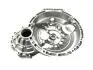 Корпус КПП (дзвін) (до мотору) Chery Amulet / Karry KLM KLM AutoParts 015301107AA (фото 1)