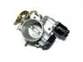 Дросель заслонка в зборі (алюм.) Chery Amulet/Karry KLM KLM AutoParts 480EE-1107040 (фото 2)