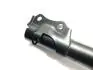 Амортизатор передній (газ) Chery Amulet/Forza/Karry KLM KLM AutoParts A11-2905010BA (фото 3)