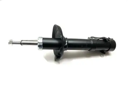 Амортизатор передній (газ) Chery Amulet/Forza/Karry KLM KLM AutoParts A11-2905010BA