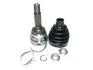 ШРКШ зовнішній (Z 22 / Z 19) (без кільця ABS) Chery QQ KLM AutoParts S11-XLB3AF2203030D (фото 1)