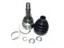 ШРКШ зовнішній (Z 22 / Z 19) (без кільця ABS) Chery QQ KLM AutoParts S11-XLB3AF2203030D (фото 2)