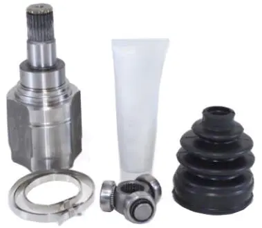 ШРУС внутренний R 1.6L Chinese (Z 25/29) Lifan 520 KLM KLM AutoParts SLAL22005