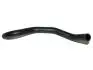 Патрубок радіатора охолодження (верхній) Chery Tiggo 5 KLM AutoParts T21-1303211 (фото 1)