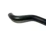 Патрубок радіатора охолодження (верхній) Chery Tiggo 5 KLM AutoParts T21-1303211 (фото 2)