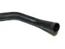 Патрубок радіатора охолодження (верхній) Chery Tiggo 5 KLM AutoParts T21-1303211 (фото 3)