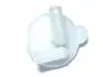 Кришка розширювального бачка Great Wall Hover (4G64SM) KLM AutoParts 1311101-K00-J (фото 1)
