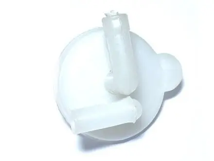 Кришка розширювального бачка Great Wall Hover (4G64SM) KLM AutoParts 1311101-K00-J