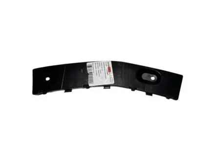 Кронштейн бампера заднього R (хетчбек) ЗАЗ Chery Forza KLM AutoParts J15-2804572