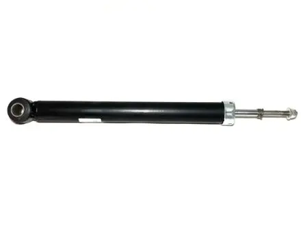 Амортизатор задній (олива, в сборе) Geely MK / MK2 KLM KLM AutoParts 1014001676