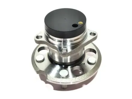 Маточина задня в зборі 2х4 Chery Tiggo після 2010 KLM KLM AutoParts T11-3301210AB