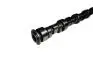 Розподільний вал 2,4 Great Wall Hover/Haval H5/Wingle KLM AutoParts SMD338231 (фото 2)
