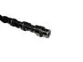 Розподільний вал 2,4 Great Wall Hover/Haval H5/Wingle KLM AutoParts SMD338231 (фото 3)