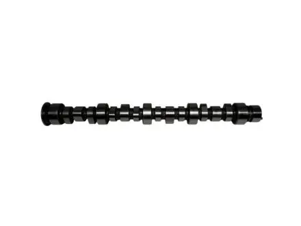 Розподільний вал 2,4 Great Wall Hover/Haval H5/Wingle KLM AutoParts SMD338231
