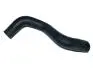 Патрубок радіатора охолодження (нижній) Chery Tiggo 5 KLM AutoParts T21-1303111 (фото 1)