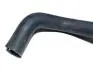 Патрубок радіатора охолодження (нижній) Chery Tiggo 5 KLM AutoParts T21-1303111 (фото 2)