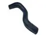Патрубок радіатора охолодження (нижній) Chery Tiggo 5 KLM AutoParts T21-1303111 (фото 3)