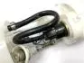 Насос паливний в зборі (5 контактів) Chery Amulet KLM KLM AutoParts A11-1106610 (фото 3)