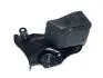 Кронштейн подушки двигуна задньої Geely EC-7 / EC-7RV KLM AutoParts 1064001150 (фото 1)