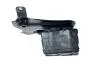 Кронштейн подушки двигуна задньої Geely EC-7 / EC-7RV KLM AutoParts 1064001150 (фото 2)