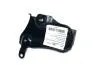 Кронштейн подушки двигуна задньої Geely EC-7 / EC-7RV KLM AutoParts 1064001150 (фото 3)
